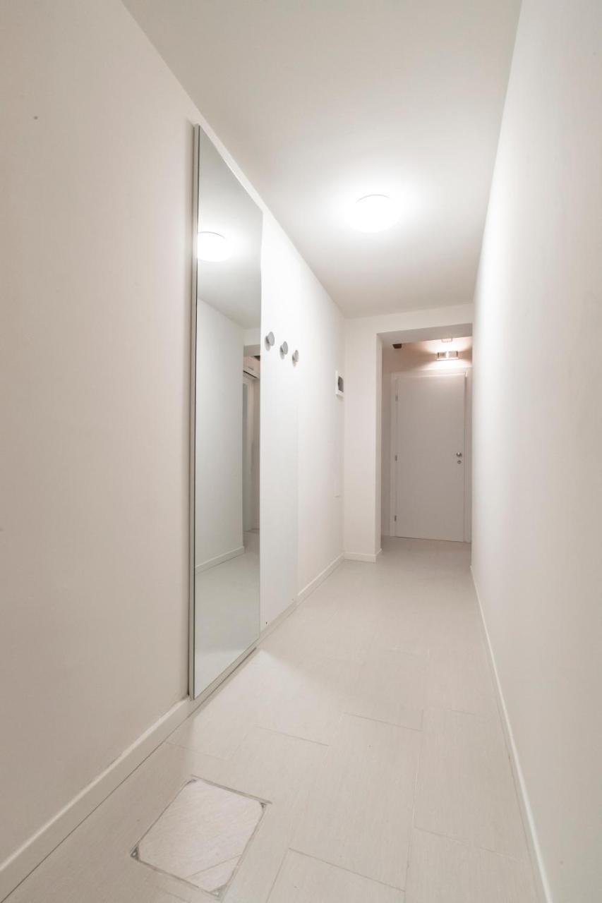 Venetian Exclusive Apartment R&R Exterior foto